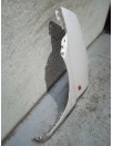 Recambio de aleta delantera izquierda para hyundai h 1 h 1 furg.caja cerr.c. puerta referencia OEM IAM  ROZADA 