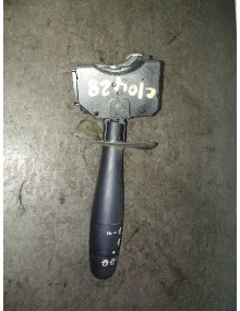 Recambio de mando limpia para renault clio ii fase ii (b/cb0) expression referencia OEM IAM   