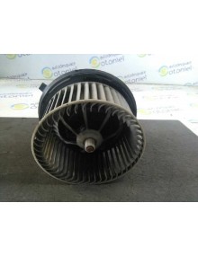 Recambio de motor calefaccion para ford galaxy (vy) trend referencia OEM IAM 7M2819021 XM2H  2