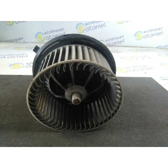 Recambio de motor calefaccion para ford galaxy (vy) trend referencia OEM IAM 7M2819021 XM2H 