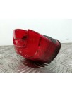 Recambio de piloto trasero central para honda cbr 650r cbr 650r referencia OEM IAM   