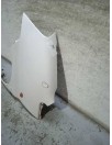 Recambio de aleta delantera izquierda para hyundai h 1 h 1 furg.caja cerr.c. puerta referencia OEM IAM  ROZADA 