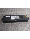 Recambio de cuadro instrumentos para citroën c4 grand picasso exclusive plus referencia OEM IAM 9673538580  