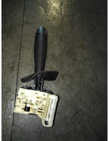 Recambio de mando limpia para renault clio ii fase ii (b/cb0) expression referencia OEM IAM    2