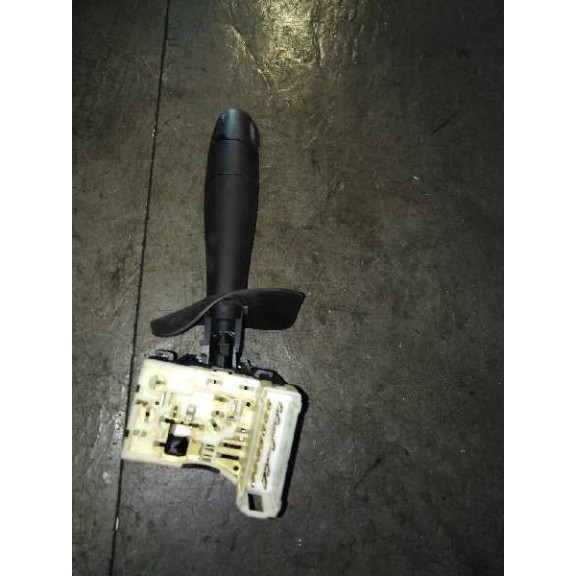 Recambio de mando limpia para renault clio ii fase ii (b/cb0) expression referencia OEM IAM   