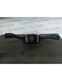 Recambio de mando multifuncion para ford galaxy (vy) trend referencia OEM IAM 1J0953513  