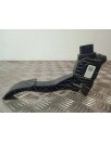 Recambio de potenciometro pedal para seat leon st (5f8) reference advanced referencia OEM IAM 5Q1723503H  