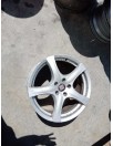 Recambio de llanta para seat leon (1p1) reference ecomotive referencia OEM IAM 8JX18H2ET45 X1 18