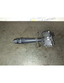 Recambio de mando intermitentes para renault clio ii fase ii (b/cb0) expression referencia OEM IAM   