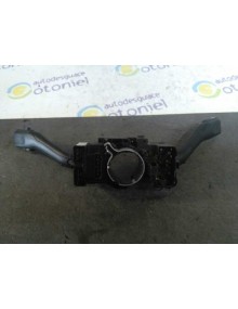 Recambio de mando multifuncion para ford galaxy (vy) trend referencia OEM IAM 1J0953513   2