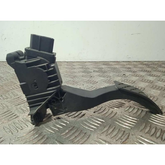 Recambio de potenciometro pedal para seat leon st (5f8) reference advanced referencia OEM IAM 5Q1723503H  