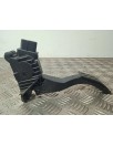 Recambio de potenciometro pedal para seat leon st (5f8) reference advanced referencia OEM IAM 5Q1723503H  