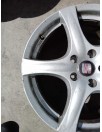 Recambio de llanta para seat leon (1p1) reference ecomotive referencia OEM IAM 8JX18H2ET45 X1 18