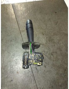 Recambio de mando intermitentes para renault clio ii fase ii (b/cb0) expression referencia OEM IAM    2