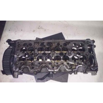 Recambio de culatin para opel astra h berlina cosmo referencia OEM IAM  DOBLE ARBOL 