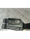 Recambio de potenciometro pedal para seat leon st (5f8) reference advanced referencia OEM IAM 5Q1723503H  