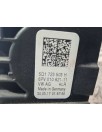 Recambio de potenciometro pedal para seat leon st (5f8) reference advanced referencia OEM IAM 5Q1723503H  