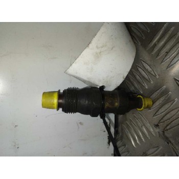 Recambio de inyector para tata safari 1.9 d (4x4) referencia OEM IAM 9430030212 9430030212 