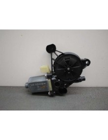 Recambio de motor elevalunas trasero izquierdo para audi q7 (4m) referencia OEM IAM 8W0959802 NUEVO 2 PINES