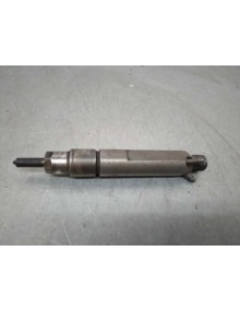 Recambio de inyector para volkswagen golf iv berlina (1j1) 1.9 tdi referencia OEM IAM 0432193595 X1 038130202A 2