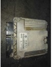 Recambio de centralita motor uce para volkswagen touareg (7la) tdi v10 referencia OEM IAM 0281010736  070906016D