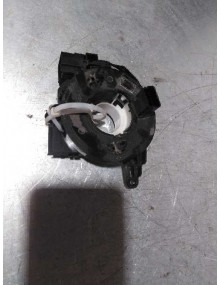 Recambio de anillo airbag para seat toledo (kg3) reference referencia OEM IAM 6RA959654  