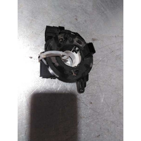 Recambio de anillo airbag para seat toledo (kg3) reference referencia OEM IAM 6RA959654  