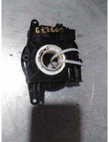 Recambio de anillo airbag para seat toledo (kg3) reference referencia OEM IAM 6RA959654   2