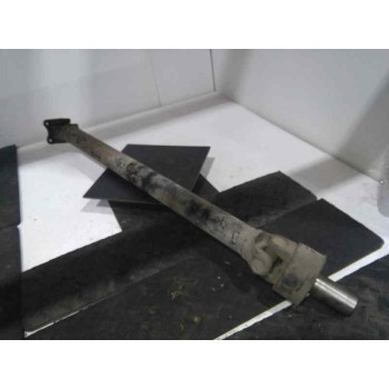 Recambio de transmision central para mitsubishi montero (v20/v40) 2500 td gls (4-ptas.) referencia OEM IAM   94.5 CM