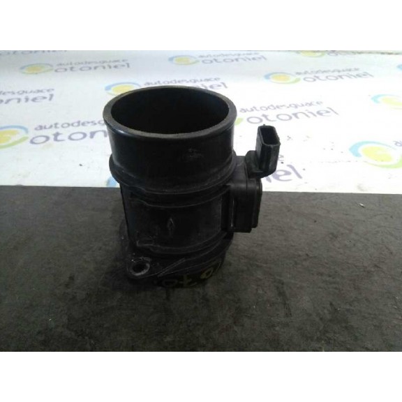 Recambio de caudalimetro para renault laguna grandtour iii authentique referencia OEM IAM 8200358901B  