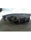 Recambio de faro derecho para chrysler stratus berlina (ja) 2.0 le referencia OEM IAM  MONOPTICA 