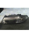 Recambio de faro izquierdo para chrysler stratus berlina (ja) 2.0 le referencia OEM IAM  MONOPTICA 