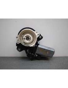 Recambio de motor elevalunas trasero izquierdo para audi q7 (4m) referencia OEM IAM  NUEVO DE LA CERRADURA