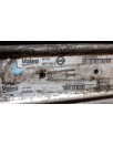 Recambio de intercooler para nissan nv 200 (m20) 1.5 dci cat referencia OEM IAM IA1443  