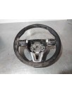 Recambio de volante para seat toledo (kg3) reference referencia OEM IAM 6JA419091B  