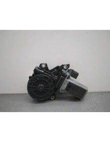 Recambio de motor elevalunas trasero izquierdo para audi q7 (4m) referencia OEM IAM  NUEVO DE LA CERRADURA 2