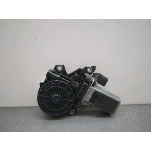 Recambio de motor elevalunas trasero izquierdo para audi q7 (4m) referencia OEM IAM  NUEVO DE LA CERRADURA