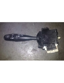 Recambio de mando intermitentes para toyota corolla (e12) 1.6 linea sol berlina 3/5 referencia OEM IAM   