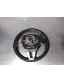 Recambio de volante para seat toledo (kg3) reference referencia OEM IAM 6JA419091B   2