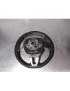 Recambio de volante para seat toledo (kg3) reference referencia OEM IAM 6JA419091B  