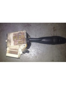 Recambio de mando intermitentes para toyota corolla (e12) 1.6 linea sol berlina 3/5 referencia OEM IAM    2