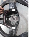 Recambio de volante para seat toledo (kg3) reference referencia OEM IAM 6JA419091B  