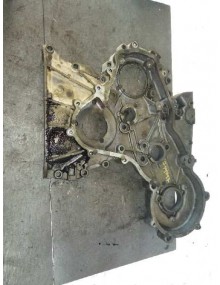 Recambio de tapa distribucion para renault master ii ph. 2 doka/pr. fgst caja abierta batalla 3578 mm referencia OEM IAM 8200018