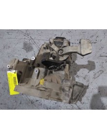 Recambio de caja casco para volkswagen golf vii lim. business bluemotion tech. referencia OEM IAM MWW  