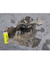 Recambio de caja casco para volkswagen golf vii lim. business bluemotion tech. referencia OEM IAM MWW  