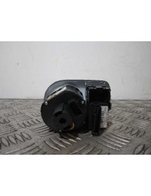 Recambio de mando luces para seat leon (1p1) stylance / style referencia OEM IAM 1P1941431BQ SALPICADERO  2