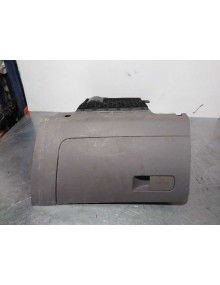 Recambio de guantera para seat toledo (kg3) reference referencia OEM IAM 5JB857097E  