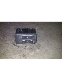 Recambio de mando elevalunas delantero izquierdo para opel astra g caravan comfort referencia OEM IAM   
