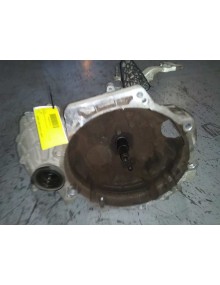 Recambio de caja casco para volkswagen golf vii lim. business bluemotion tech. referencia OEM IAM MWW   2