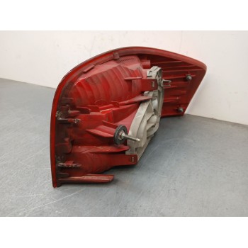 Recambio de piloto trasero izquierdo para audi a3 (8p1) 2.0 tdi referencia OEM IAM 8P0945095024S  